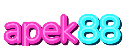 apek88 — logo kanal