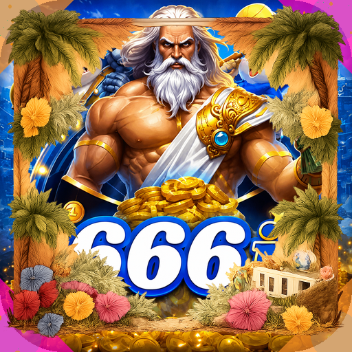 666i — galeri pratinjau Resmi APK